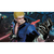 SNK 餓狼伝説 City of the Wolves SPECIAL EDITION【PS5】 ELJM30596-イメージ6