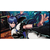 SNK 餓狼伝説 City of the Wolves SPECIAL EDITION【PS5】 ELJM30596-イメージ7