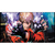 SNK 餓狼伝説 City of the Wolves SPECIAL EDITION【PS5】 ELJM30596-イメージ9