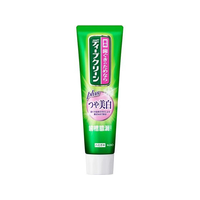 KAO ディープクリーン 薬用ハミガキ つや美白 100g F363237
