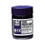サクラクレパス ポスターカラー あいいろ 30ml FCA4302-PW30ML#43-イメージ1