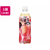 アサヒ飲料 三ツ矢特濃ピーチスカッシュ 500mL 24本 FC214TF-イメージ1