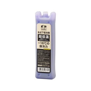 アイリスオーヤマ 氷点下保冷剤 超低温スティックタイプ FCJ097F-HHC-ST-イメージ1