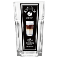 藤栄 ジブラルタルト-ル207 LB103ﾘﾋﾞ-ｼﾞﾌﾞﾗﾙﾀﾙﾄ-ﾙ207