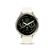 Garmin Venu 4 (41mm), GPS, Wi-Fi, Beige w/ Lunar Gold + Bone, JPN  Lunar Gold + Bone 010-03013-30-イメージ1