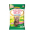 アースペット うるおうコラーゲン シャンプータオル 猫用 25枚 F849624-イメージ1