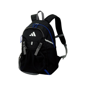 ａｄｉｄａｓ ボール用デイパック 24L FCJ988C-ADP43BKB-イメージ1