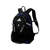 ａｄｉｄａｓ ボール用デイパック 24L FCJ988C-ADP43BKB-イメージ1