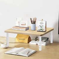 トレードワン 30879ﾀｶｻﾁﾖｳｾﾂﾏﾙﾁﾗﾂｸM 高さ調節マルチラック(Mサイズ