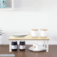 トレードワン 30879ﾀｶｻﾁﾖｳｾﾂﾏﾙﾁﾗﾂｸM 高さ調節マルチラック(Mサイズ