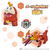 バンダイ ポケットモンスター ポケモンチェンジ ホゲータ/ラウドボーン ﾎﾟｹﾓﾝﾁｴﾝｼﾞﾎｹﾞ-ﾀﾗｳﾄﾞﾎﾞ-ﾝ-イメージ2
