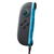 任天堂 Joy-Con 2 (L) ライトブルー BEEAJLKBA-イメージ2
