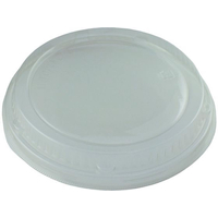 エフピコ商事 ドリスカップ 142外嵌合蓋 30枚 FCV3540-7G850052