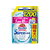 KAO バスマジックリンSUPERCLEAN 香りが残らない 詰替1200mL FCU5744-イメージ1