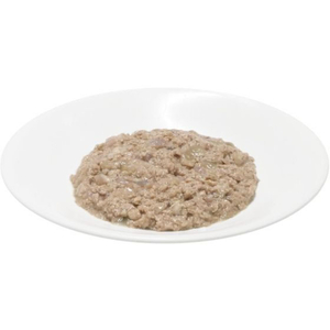 デビフペット 鶏レバー&軟骨 ゼリータイプ 60g FC952PM-1324-イメージ2