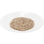 デビフペット 鶏レバー&軟骨 ゼリータイプ 60g FC952PM-1324-イメージ2