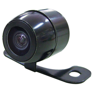 FRC NX-700MA用AHDバックカメラ NEXTEC NXBA100E-イメージ1