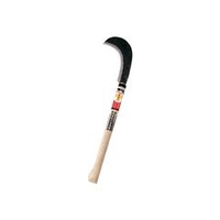 豊稔企販 光山作両刃登鎌60匁 HT-1270
