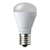 パナソニック LED電球 E17口金 全光束440lm(4．7W 小型電球タイプ 全方向タイプ) 昼白色相当 LDA5NDGE17SZ4-イメージ2