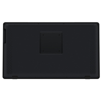 HUION RDS-220 ペンタブレット Kamvas RDS-220 ブラック|エディオン