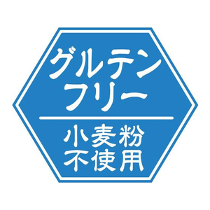 ペティオ ペティオ アドメイト/乳酸菌入りたまごボーロ 50g FCC9301-イメージ6