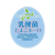 ペティオ ペティオ アドメイト/乳酸菌入りたまごボーロ 50g FCC9301-イメージ3