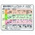 サラヤ 衛生対策セットN FC295HS-4326610-イメージ6