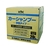 古河薬品工業 プロタイプカーシャンプー20L FC968DP-4010442-イメージ1