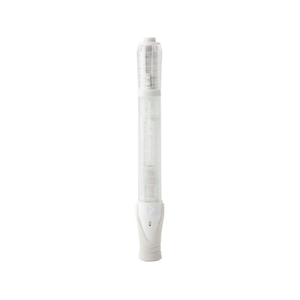 ソニック 補助軸 グリッペン ホワイト FC956TH-SK-2185-W-イメージ1