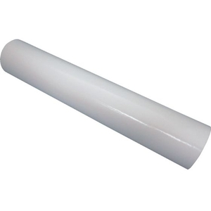 日東 塗装鋼板用表面保護フィルム SPV- FC404VP-7899254-イメージ1