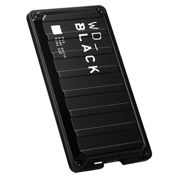 在庫限りセール ウエスタンデジタル ゲーム用ポータブルssd 1tb Wdba3s0010bbkjesn 代引不可 在庫限りセール ウエスタンデジタル ゲーム用ポータブルssd 1tb Wdba3s0010bbkjesn 代引不可