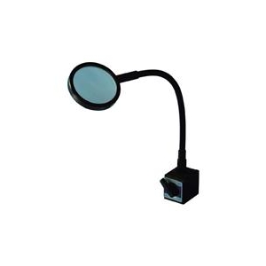 京葉光器 リーフ　ハイパワーフレックス MAG-050F-イメージ1