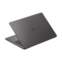 NEC PC-S1365LAB 13．3型高性能ノートブック LAVIE SOL ムーンブラック