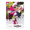 任天堂 amiibo アオリ(スプラトゥーンシリーズ) NVLCAEAD