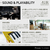 カシオ 電子ピアノ Privia ハーモニアスマスタード PX-S7000HM-イメージ8