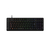 HyperX HyperX Eve 1800 ゲーミングキーボード HyperX ブラック HXR-B7JE0AA#ABJ-イメージ1
