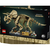 レゴジャパン LEGO ジュラシック・ワールド 77985恐竜の化石：トリケラトプス 77985ｷﾖｳﾘﾕｳﾉｶｾｷﾄﾘｹﾗﾄﾌﾟｽ-イメージ3
