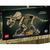 レゴジャパン LEGO ジュラシック・ワールド 77985恐竜の化石：トリケラトプス 77985ｷﾖｳﾘﾕｳﾉｶｾｷﾄﾘｹﾗﾄﾌﾟｽ-イメージ4