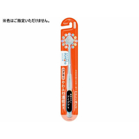 KAO ピュオーラ36500 ハブラシ やわふわ濃密 やわらかめ FC898PZ