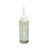 黒ばら本舗 刃物椿油(100ml) FC509LR-5997700-イメージ1