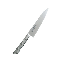 マサヒロ 正広作 MV-S ペティーナイフ 12cm FC743LW-7927600