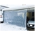 イノベックス 防雪・防砂ネット 1.8m×10m 白 白1.810 FC030HX-8194873-イメージ3