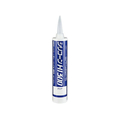 セメダイン シリコーンシーラント HI300 クリア 300mL FC103RY-SR-258