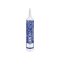 セメダイン シリコーンシーラント HI300 クリア 300mL FC103RY-SR-258