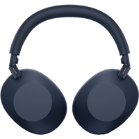 SONY WH-1000XM6 L ワイヤレスノイズキャンセリングステレオヘッド