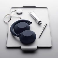 SONY WH-1000XM6 L ワイヤレスノイズキャンセリングステレオヘッド