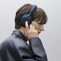 SONY WH-1000XM6 L ワイヤレスノイズキャンセリングステレオ