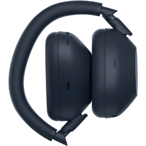SONY ワイヤレスノイズキャンセリングステレオヘッドセット ミッドナイトブルー WH-1000XM6 L-イメージ16