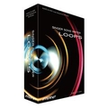 インターネット Singer Song Writer Loops SINGERSONGWRITERLOOPSWD
