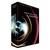 インターネット Singer Song Writer Loops SINGERSONGWRITERLOOPSWD-イメージ1